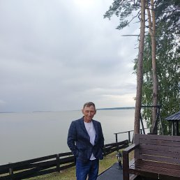 , 53, 