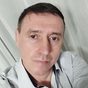 �����, 48 ���, ������