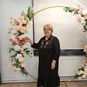 ����� 2025 � �� ������� �������