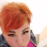 , 41 , 
