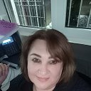���� ������, �������, 52 ���� - ��������� 29 ���� 2025 � ������ ���� ����������