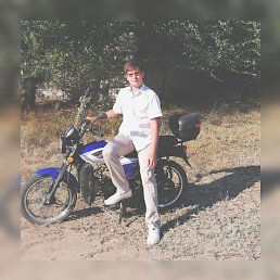 ��������, ������, 19 ���