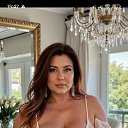 ���� �� ������� ���� ����������