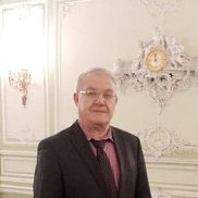 ���������, 66 ���, �����-���������