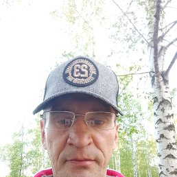 ���� �����, ���������� �����, 49 ��� - ��������� 8 ����� 2026