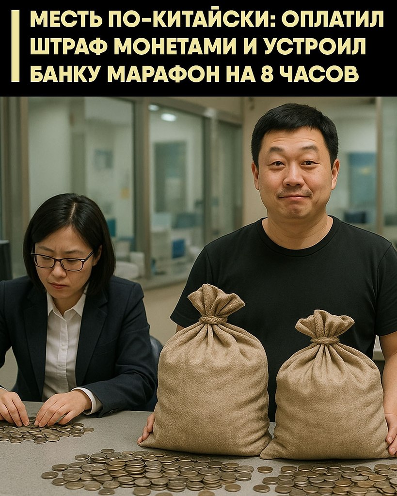 �������� ���������� ���� ���������� � ������������, ���� ����� �� ����, � ������� ������� ��������� ...