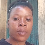 Anna, 27 ���, �������