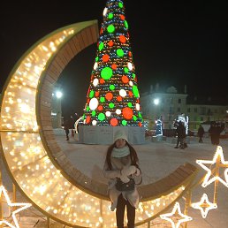 ������, ���, 39 ���