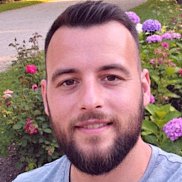 ���������, 38 ���, �����-���������