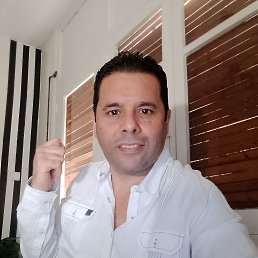 , 50, 