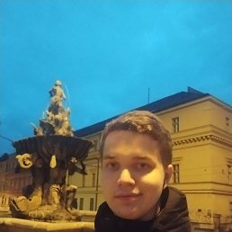 , 17, 
