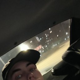 , 21, 