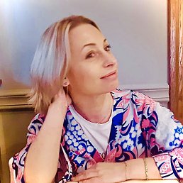 ������, ������������