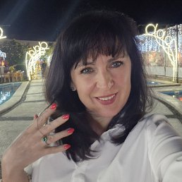 , 51, 