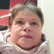 �����, 60 ���, �������