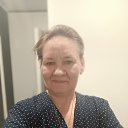 ���� ������, ������, 51 ��� - ��������� 17 ������� 2025 � ������ ���� ����������