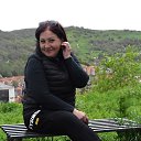 ���� Margarita Binatyan, ������, 55 ��� - ��������� 1 ���� 2026 � ������ ���� ����������