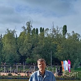 ��, ������, 52 ����