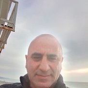 , 54 , 