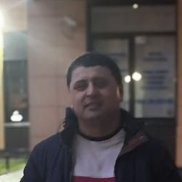 �����, 48 ���, ������������