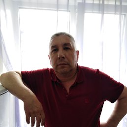 ��������, 53 ����, ������������