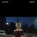 ���� ���������, ������, 26 ��� - ��������� 31 ���� 2025