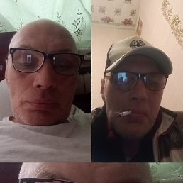 ���� �������, �����, 47 ��� - ��������� 18 ������� 2026