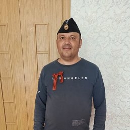  , 48, 