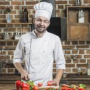  Ivan, - -  3  2024   