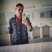 Александр, 30 лет, Гомель Александр, 30 лет, Гомель