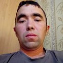 ���� 863225 ���, ������, 37 ��� - ��������� 8 ������� 2024 � ������ ���� ����������
