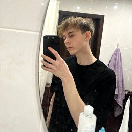 , 26, 