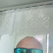, 47 , 