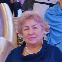 ������ ��������, ����, 66 ���