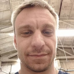 ���������, �������, 37 ���