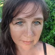 , 49 , 