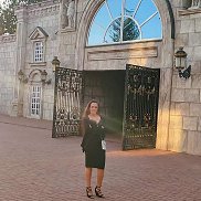 ���������, 35 ���, ������