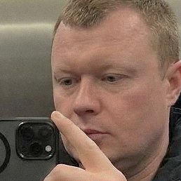 �������, ������, 40 ���