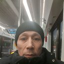 ���� �����, ������, 48 ��� - ��������� 25 ������� 2023 � ������ ���� ����������