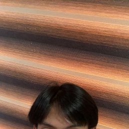 Raphael, 19, 