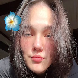 , , 24 