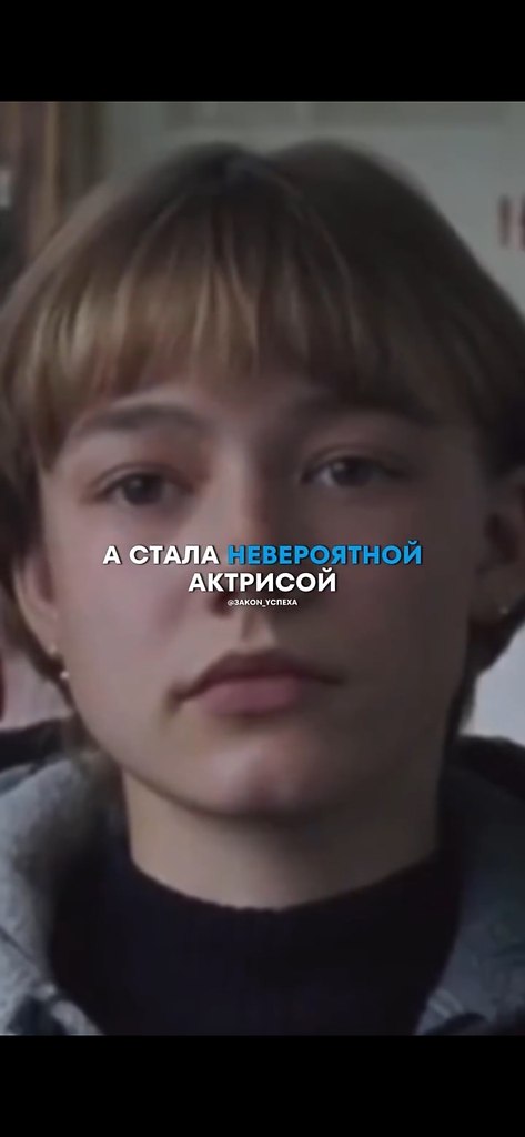    ,     .   ,  ... - 2