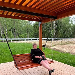 ��������, �������, 53 ����