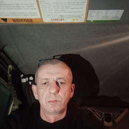 ���� ��������, ������, 52 ���� - ��������� 11 ����� 2024