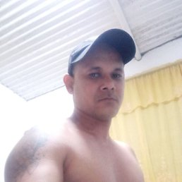 Aldy, 38, 