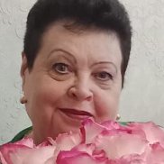Наталья, 66 лет, Скрытенбург Наталья, 66 лет, Скрытенбург