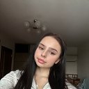  , , 21  -  29  2025