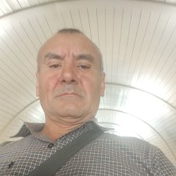 , 49, 