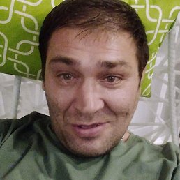 ������, �����, 44 ����