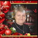 ���� ������� �� ��������, ������ �������� - ��������� 1 ������ 2026 � ������ ���� ����������